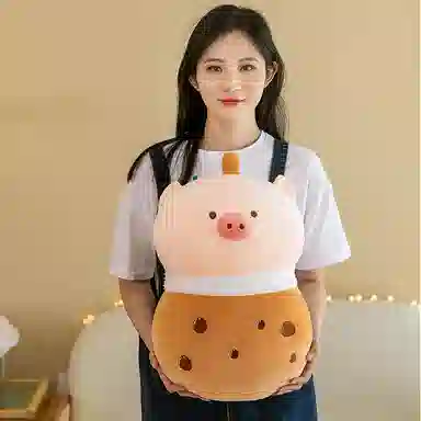 G.DUCKKIDS 23cm35cm50cm65cm