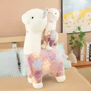 G.DUCKKIDS 40cm50cm70cm90cm