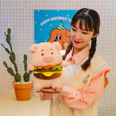 G.DUCKKIDS 25cm35cm50cm