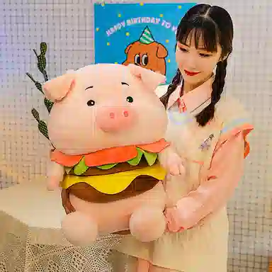 G.DUCKKIDS 25cm35cm50cm