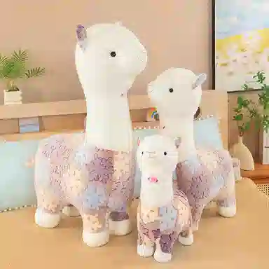 G.DUCKKIDS 40cm50cm70cm90cm