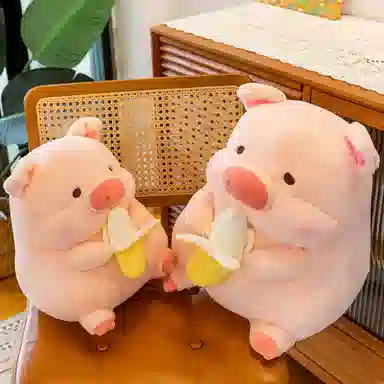 G.DUCKKIDS lulu 30cm35cm40cm50cm