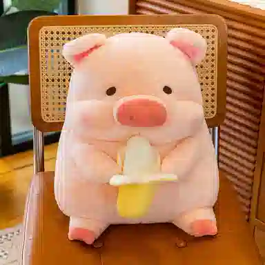 G.DUCKKIDS lulu 30cm35cm40cm50cm