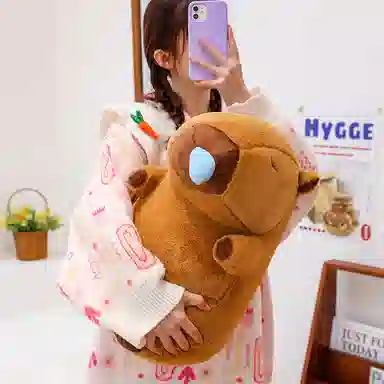 G.DUCKKIDS 25cm35cm45cm55cm99cm