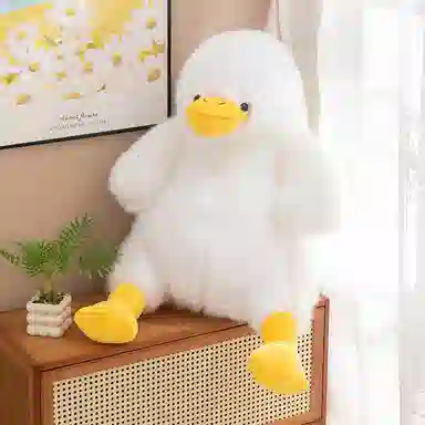 G.DUCKKIDS duck 50cm70cm90cm