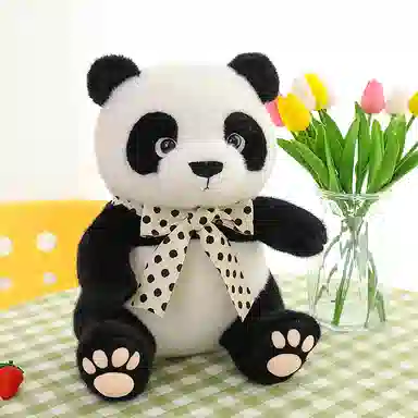 G.DUCKKIDS 25cm35cm50cm75cm