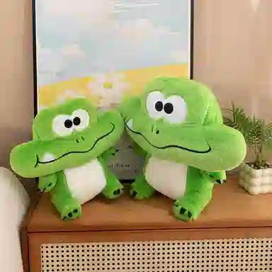 G.DUCKKIDS 30cm40cm50cm65cm