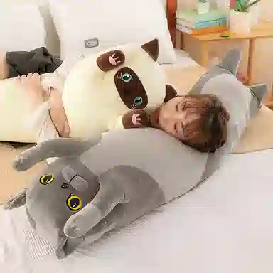 G.DUCKKIDS 50cm70cm90cm110cm130cm