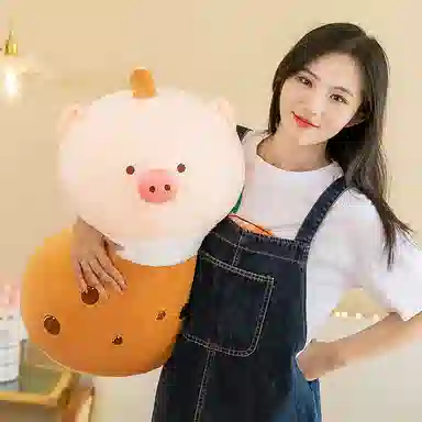 G.DUCKKIDS 23cm35cm50cm65cm