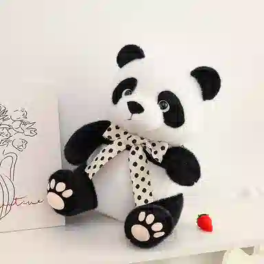 G.DUCKKIDS 25cm35cm50cm75cm