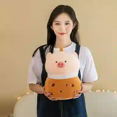 G.DUCKKIDS 23cm35cm50cm65cm