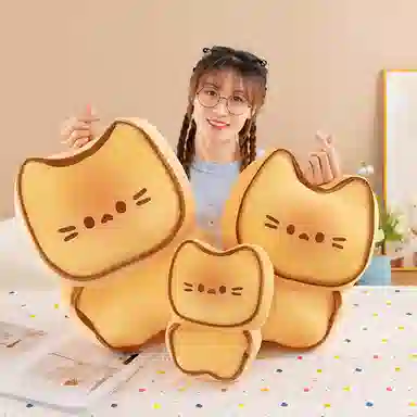 G.DUCKKIDS ins 30cm40cm50cm