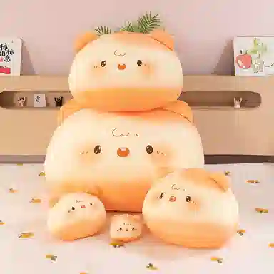 G.DUCKKIDS 12cm20cm33cm40cm60cm