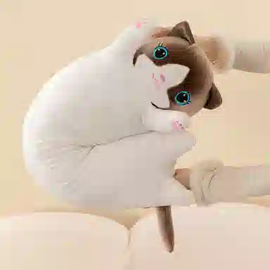 G.DUCKKIDS 50cm70cm90cm110cm130cm