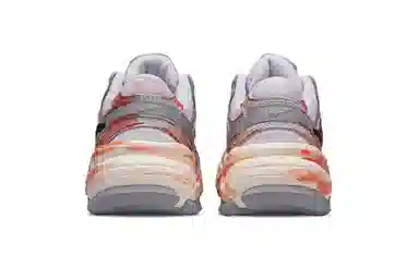 Nike AL8 Love Splash