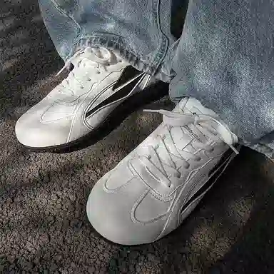 Nanjiren Classic Trainer