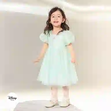 balabala x Disney SS25