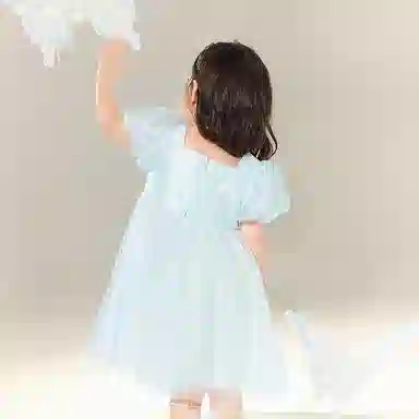 balabala x Disney SS25