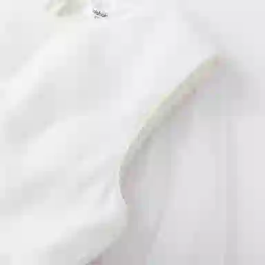 balabala SS25 10101