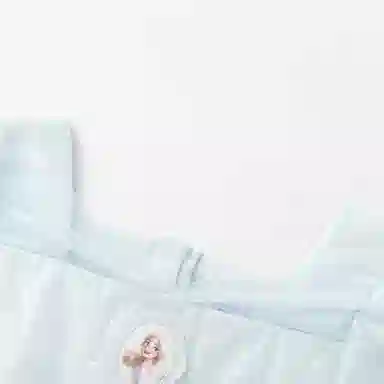 balabala x Disney SS25