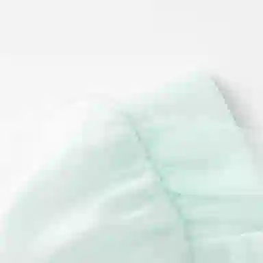 balabala x Disney SS25