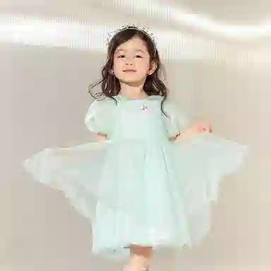 balabala x Disney SS25