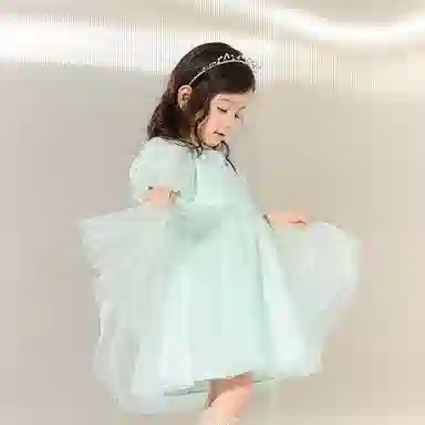 balabala x Disney SS25