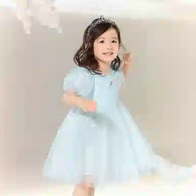 balabala x Disney SS25