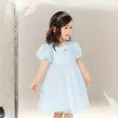 balabala x Disney SS25