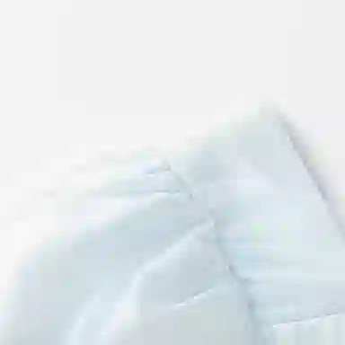 balabala x Disney SS25