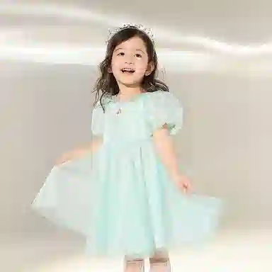 balabala x Disney SS25