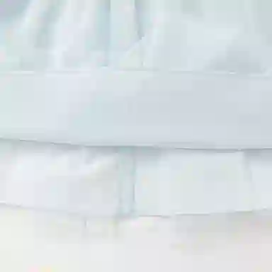 balabala x Disney SS25