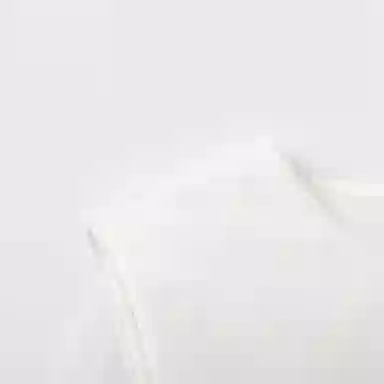 balabala SS25 10101