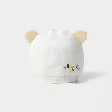 balabala