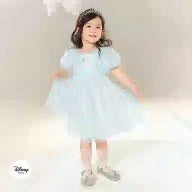 balabala x Disney SS25