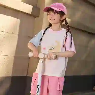 mini balaT