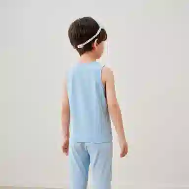 mini bala 2