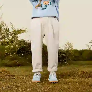 mini bala