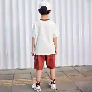 mini balaT