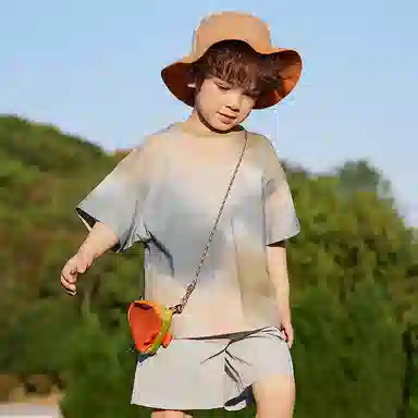 mini balaT