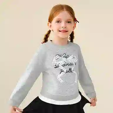 mini bala