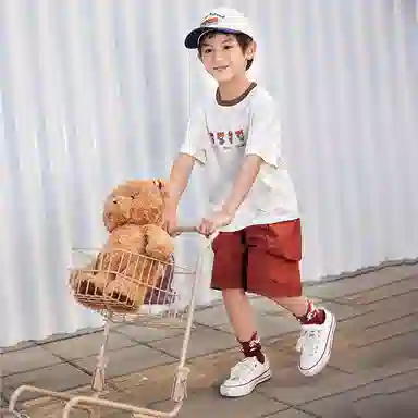 mini balaT