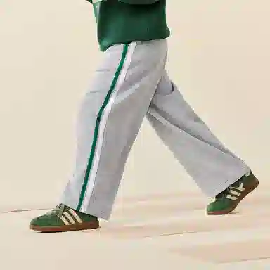 mini bala