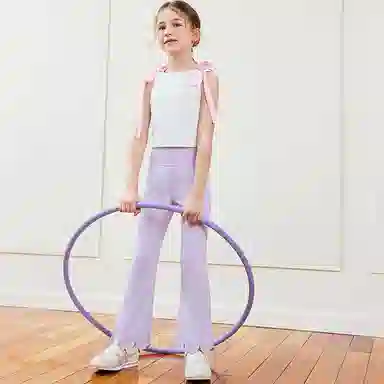 mini bala