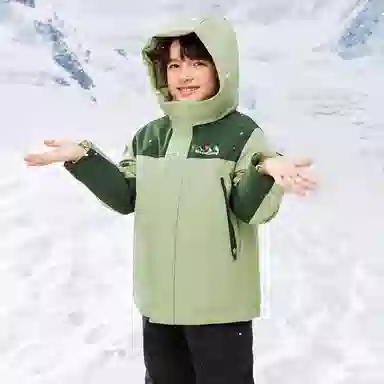 mini bala