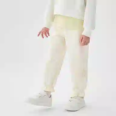 balabala
