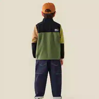mini bala