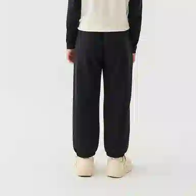 mini bala