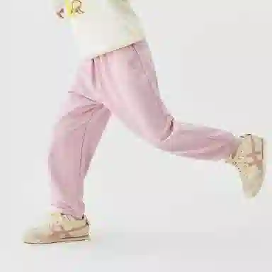 mini bala
