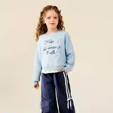 mini bala